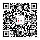 6341bee8-8854-4b39-80d4-db73ade4574c.jpg